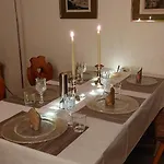 Aragon M88 Appartement