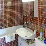 Aragon M88 Appartement