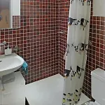 Appartement Aragon M88 *