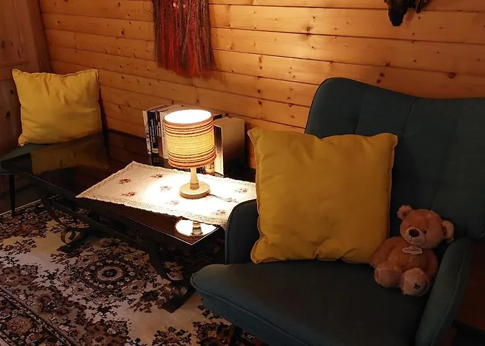 Aragon M88 Daire Ernen